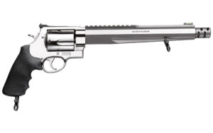 SW170262-A_1.jpg S&W PC 460 CMPD HNTR 460SW 10.5" 5RD