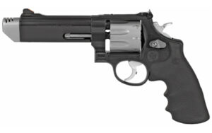 SW170296-A_1.jpg S&W PC 627 357MAG 5" V-COMP 2T 8RD