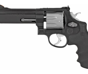 SW170296-A_1.jpg S&W PC 627 357MAG 5" V-COMP 2T 8RD