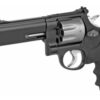 S&W PC 627 357MAG 5" V-COMP 2T 8RD