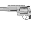 S&W PC 500 CMPD HNTR 500SW 7.5" 5RD
