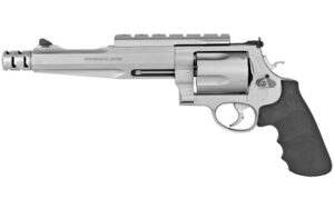 SW170299-A_1.jpg S&W PC 500 CMPD HNTR 500SW 7.5" 5RD