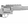 S&W PC 500 CMPD HNTR 500SW 7.5" 5RD
