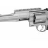 S&W PC 500 CMPD HNTR 500SW 7.5" 5RD