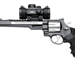 SW170318_1.jpg S&W PC 629 44MAG 7.5" 6RD DT RED DOT