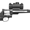 S&W PC 629 44MAG 7.5" 6RD DT RED DOT