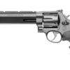S&W PC 629 44MAG 7.5" STLTH HUNT BLK
