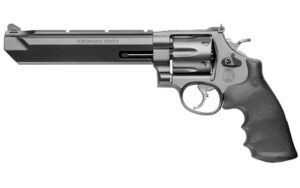 SW170323-A_1.jpg S&W PC 629 44MAG 7.5" STLTH HUNT BLK