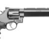 S&W PC 629 44MAG 7.5" STLTH HUNT BLK