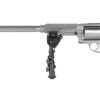 SW170339_1.jpg S&W PC 460VXR 460SW 14" 5RD STS W/BP