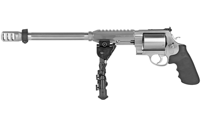 SW170339_1.jpg S&W PC 460VXR 460SW 14" 5RD STS W/BP