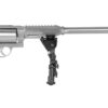 SW170339_2.jpg S&W PC 460VXR 460SW 14" 5RD STS W/BP