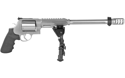 SW170339_2.jpg S&W PC 460VXR 460SW 14" 5RD STS W/BP