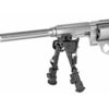 SW170339_3.jpg S&W PC 460VXR 460SW 14" 5RD STS W/BP