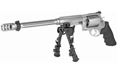 SW170339_3.jpg S&W PC 460VXR 460SW 14" 5RD STS W/BP
