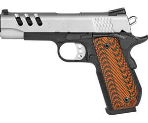 SW170344_1.jpg S&W PC 1911 45ACP 4.25 STS 8RD G10