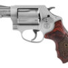 SW170349_1.jpg S&W PC 637 38SPL+P 1.88" 5RD STS WD