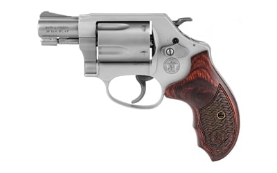 SW170349_1.jpg S&W PC 637 38SPL+P 1.88" 5RD STS WD