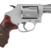 SW170349_2.jpg S&W PC 637 38SPL+P 1.88" 5RD STS WD