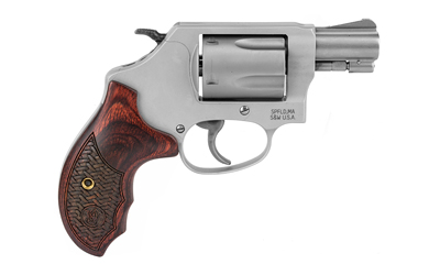 SW170349_2.jpg S&W PC 637 38SPL+P 1.88" 5RD STS WD