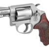 SW170349_3.jpg S&W PC 637 38SPL+P 1.88" 5RD STS WD