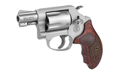 SW170349_3.jpg S&W PC 637 38SPL+P 1.88" 5RD STS WD