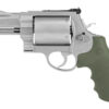 SW170350_1.jpg S&W PC 460XVR 3.5" 5RD STS AS RBR