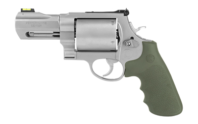SW170350_1.jpg S&W PC 460XVR 3.5" 5RD STS AS RBR