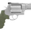 SW170350_2.jpg S&W PC 460XVR 3.5" 5RD STS AS RBR