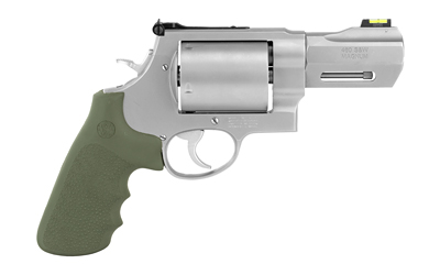 SW170350_2.jpg S&W PC 460XVR 3.5" 5RD STS AS RBR