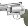 SW170350_3.jpg S&W PC 460XVR 3.5" 5RD STS AS RBR