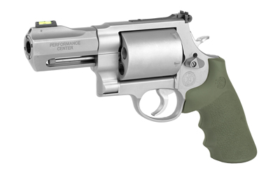 SW170350_3.jpg S&W PC 460XVR 3.5" 5RD STS AS RBR
