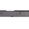 SW3015613_1.jpg S&W M&P9 M2.0 SHIELD OR SLIDE BLK