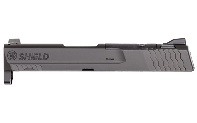 SW3015613_1.jpg S&W M&P9 M2.0 SHIELD OR SLIDE BLK