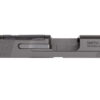 SW3015613_2.jpg S&W M&P9 M2.0 SHIELD OR SLIDE BLK