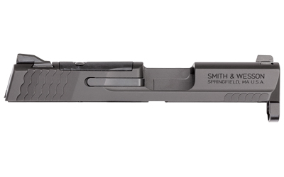 SW3015613_2.jpg S&W M&P9 M2.0 SHIELD OR SLIDE BLK
