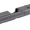 SW3015613_3.jpg S&W M&P9 M2.0 SHIELD OR SLIDE BLK