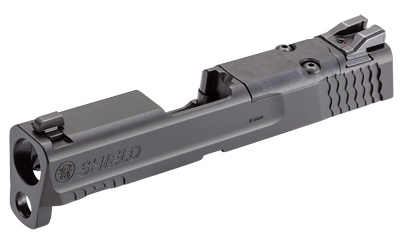 SW3015613_3.jpg S&W M&P9 M2.0 SHIELD OR SLIDE BLK