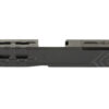 SYGL19G3PK_1.jpg SYLVAN GEN3 SLIDE W/INTERNALS BLK