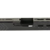 SYGL19G3PK_2.jpg SYLVAN GEN3 SLIDE W/INTERNALS BLK