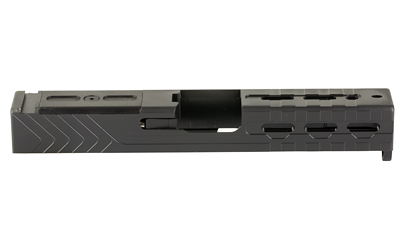SYGL19G3PK_2.jpg SYLVAN GEN3 SLIDE W/INTERNALS BLK