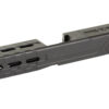 SYGL19G3PK_3.jpg SYLVAN GEN3 SLIDE W/INTERNALS BLK