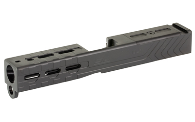 SYGL19G3PK_3.jpg SYLVAN GEN3 SLIDE W/INTERNALS BLK
