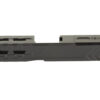 SYLVAN ARMS SLIDE FOR GLK19 G3