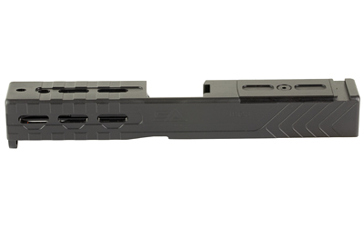SYLVAN ARMS SLIDE FOR GLK19 G3