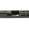 SYLVAN ARMS SLIDE FOR GLK19 G3