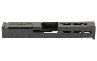 SYLVAN ARMS SLIDE FOR GLK19 G3
