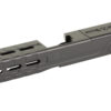 SYLVAN ARMS SLIDE FOR GLK19 G3