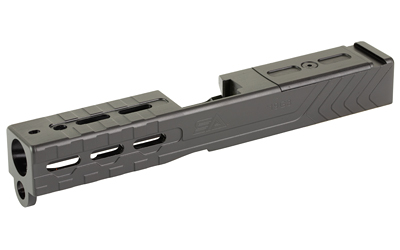 SYLVAN ARMS SLIDE FOR GLK19 G3