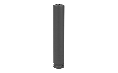 SYSA223TI_2.jpg SYLVAN SA223TI SPRSR 223 BLK